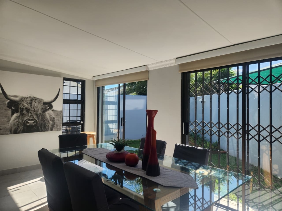  Bedroom Property for Sale in King George Park Western Cape